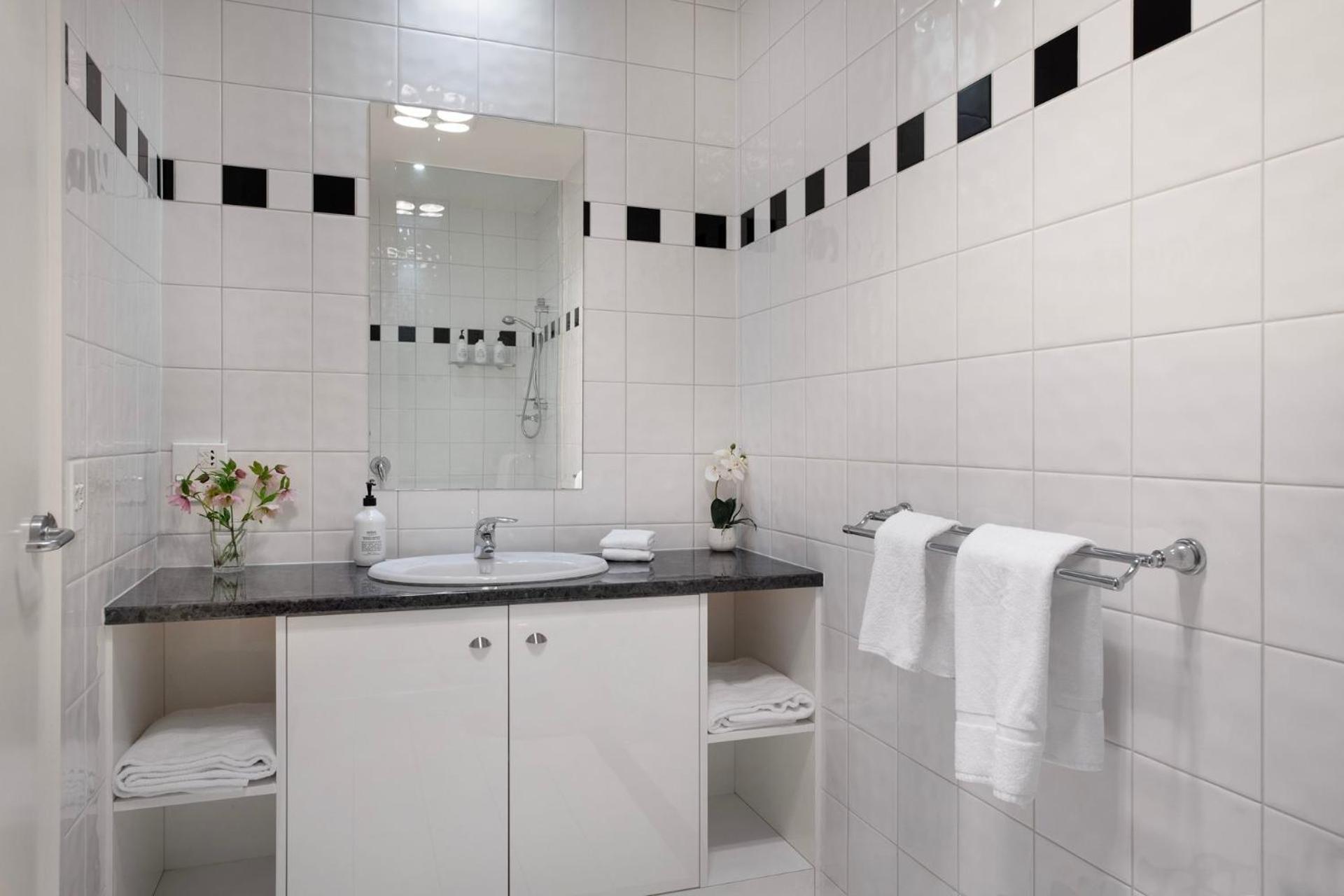 Villa Sorelle Daylesford Bagian luar foto
